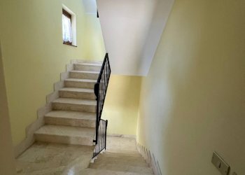 Foto 12 - Casa indipendente Via San Michele
 
24, Monte Urano - foto 12