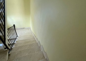 Foto 13 - Casa indipendente Via San Michele
 
24, Monte Urano - foto 13