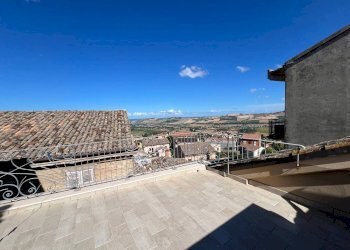 Foto 15 - Casa indipendente Via San Michele
 
24, Monte Urano - foto 15