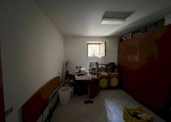 Foto 19 - Casa indipendente Via San Michele
 
24, Monte Urano - foto 19