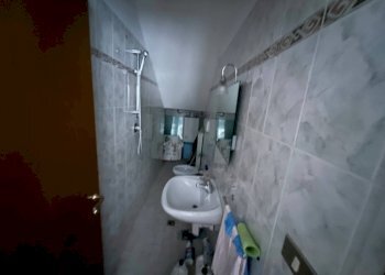 Foto 20 - Casa indipendente Via San Michele
 
24, Monte Urano - foto 20