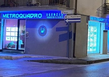 Foto 4 - Casa indipendente Contrada san savino, Petritoli - foto 4