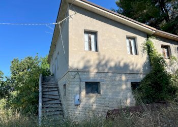 Foto 6 - Casa indipendente Contrada san savino, Petritoli - foto 6