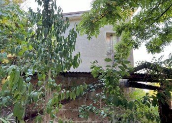 Foto 9 - Casa indipendente Contrada san savino, Petritoli - foto 9