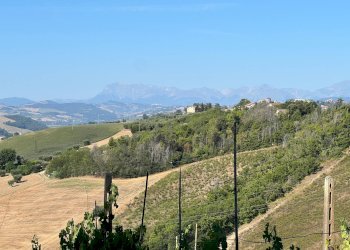 Foto 17 - Casa indipendente Contrada san savino, Petritoli - foto 17