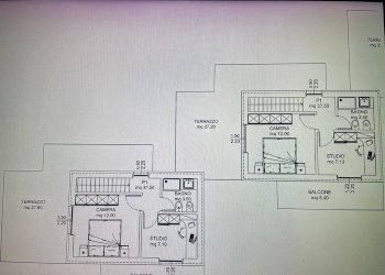 Foto 5 - Agriturismo Cupra Marittima - foto 5