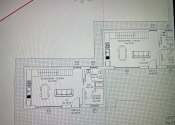 Foto 6 - Agriturismo Cupra Marittima - foto 6