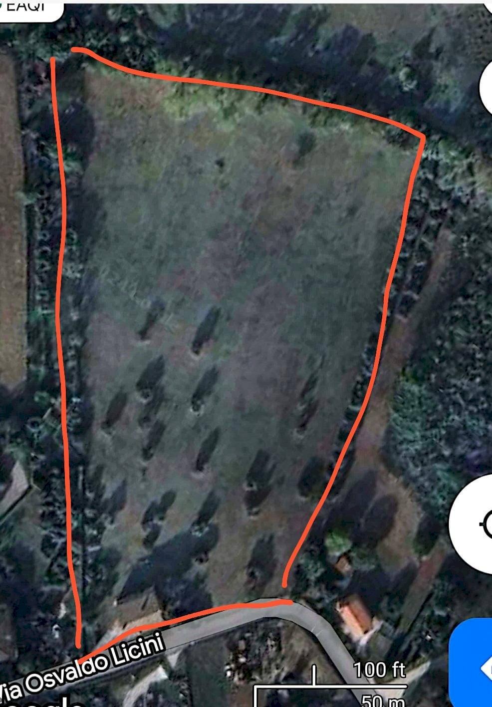 Foto 2 - Casa indipendente Via Licini, Fermo - foto 2