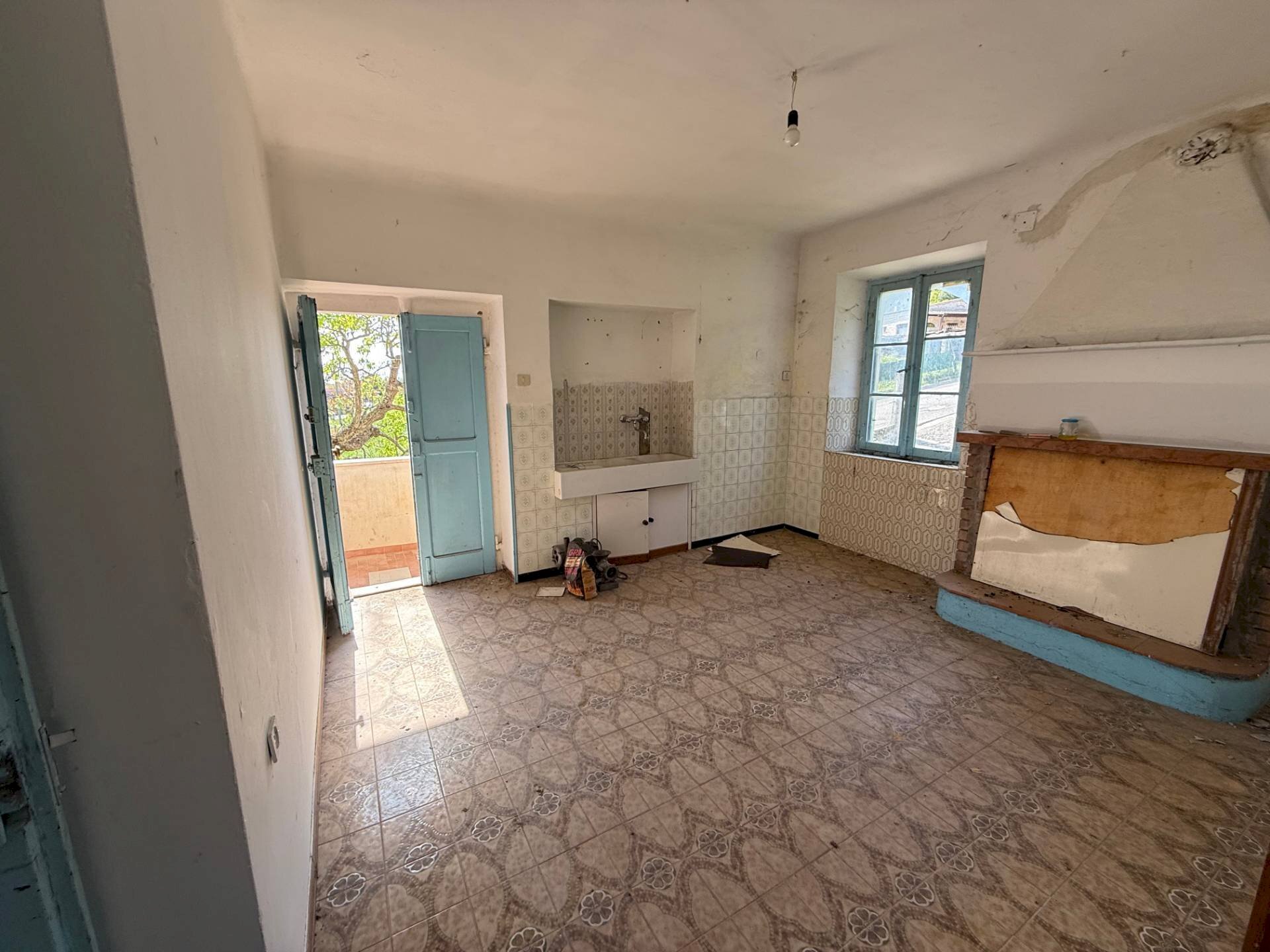 Foto 3 - Casa indipendente Via Licini, Fermo - foto 3