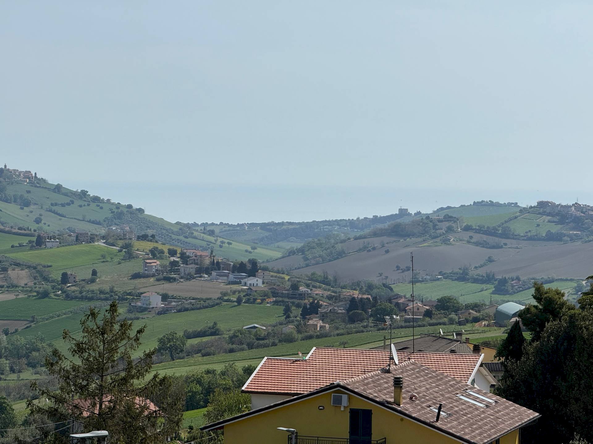 Foto 2 - Independent house Via Licini, Fermo - photo 2