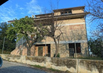Foto 5 - Casa indipendente Via Licini, Fermo - foto 5
