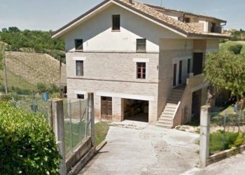 Foto 6 - Casa indipendente Via Licini, Fermo - foto 6