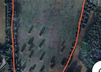 Foto 2 - Casa indipendente Via Licini, Fermo - foto 2