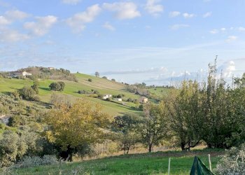 Foto 7 - Casa indipendente Via Licini, Fermo - foto 7