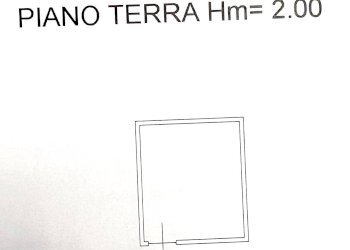 Foto 15 - Casa indipendente Via Licini, Fermo - foto 15