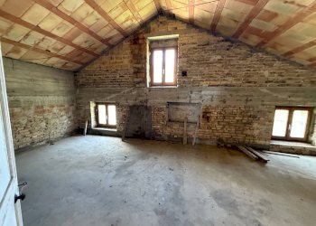 Foto 21 - Casa indipendente Via Licini, Fermo - foto 21