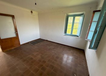 Foto 31 - Casa indipendente Via Licini, Fermo - foto 31