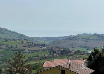 Foto 32 - Casa indipendente Via Licini, Fermo - foto 32