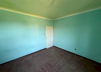 Foto 33 - Casa indipendente Via Licini, Fermo - foto 33