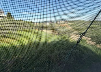 Foto 34 - Casa indipendente Via Licini, Fermo - foto 34