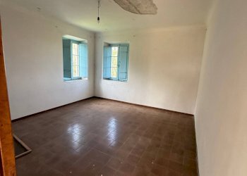 Foto 35 - Casa indipendente Via Licini, Fermo - foto 35