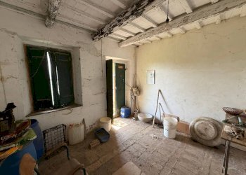 Foto 39 - Casa indipendente Via Licini, Fermo - foto 39