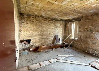 Foto 40 - Casa indipendente Via Licini, Fermo - foto 40