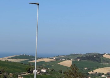 Foto 45 - Casa indipendente Via Licini, Fermo - foto 45