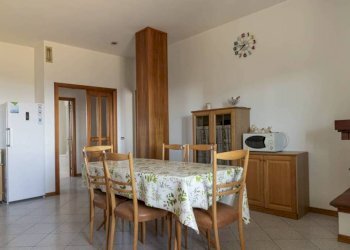 Foto 4 - Casa indipendente Contrada Santa Maria del Soccorso, Monterubbiano - foto 4