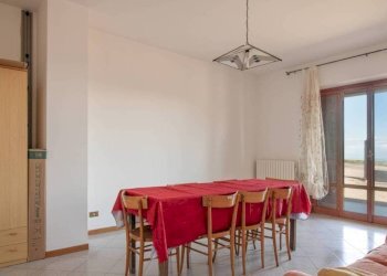 Foto 5 - Casa indipendente Contrada Santa Maria del Soccorso, Monterubbiano - foto 5