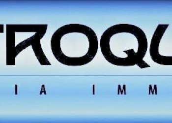 Foto 7 - Casa indipendente Contrada Santa Maria del Soccorso, Monterubbiano - foto 7