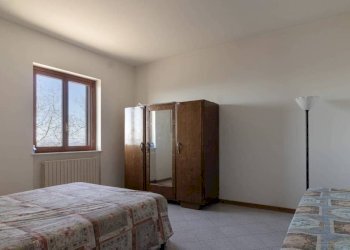 Foto 10 - Casa indipendente Contrada Santa Maria del Soccorso, Monterubbiano - foto 10