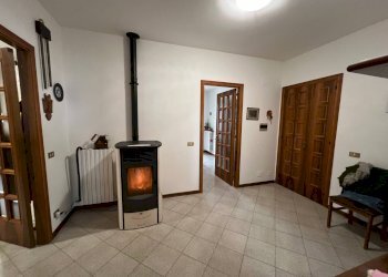 Foto 14 - Casa indipendente Contrada Santa Maria del Soccorso, Monterubbiano - foto 14