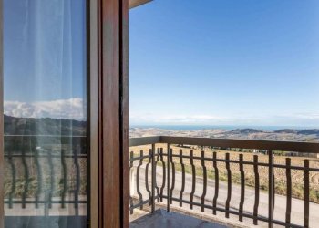 Foto 17 - Casa indipendente Contrada Santa Maria del Soccorso, Monterubbiano - foto 17