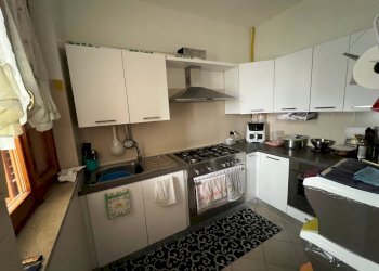 Foto 19 - Casa indipendente Contrada Santa Maria del Soccorso, Monterubbiano - foto 19