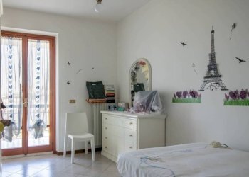 Foto 25 - Casa indipendente Contrada Santa Maria del Soccorso, Monterubbiano - foto 25