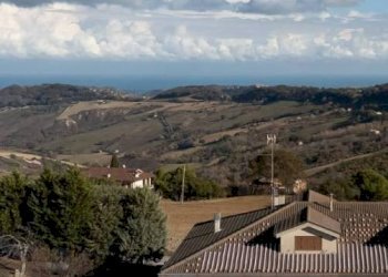 Foto 33 - Casa indipendente Contrada Santa Maria del Soccorso, Monterubbiano - foto 33