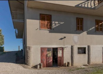 Foto 35 - Casa indipendente Contrada Santa Maria del Soccorso, Monterubbiano - foto 35