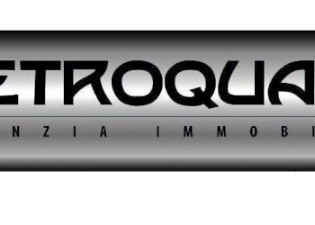 Foto 7 - Casa indipendente Via Sant'Andrea, Fermo - foto 7