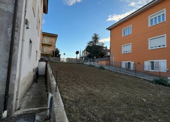 Foto 8 - Casa indipendente Via Sant'Andrea, Fermo - foto 8