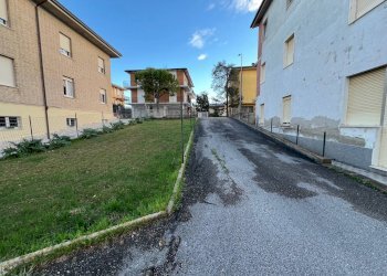 Foto 9 - Casa indipendente Via Sant'Andrea, Fermo - foto 9