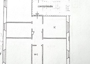 Foto 13 - Casa indipendente Via Sant'Andrea, Fermo - foto 13