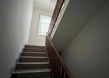 Foto 16 - Casa indipendente Via Sant'Andrea, Fermo - foto 16