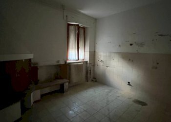 Foto 17 - Casa indipendente Via Sant'Andrea, Fermo - foto 17