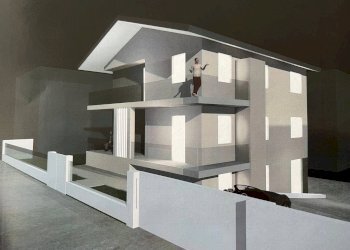 Foto 1 - Casa indipendente Via Sant'Andrea, Fermo - foto 1