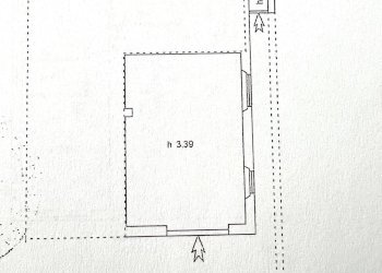 Foto 20 - Casa indipendente Via Sant'Andrea, Fermo - foto 20