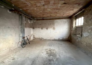 Foto 27 - Casa indipendente Via Sant'Andrea, Fermo - foto 27