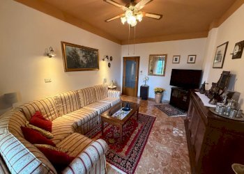 Foto 3 - Trilocale Via Marsala
 
4, Fermo - foto 3