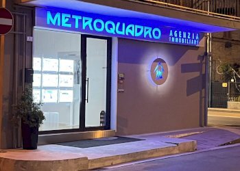 Foto 4 - Trilocale Via Marsala
 
4, Fermo - foto 4