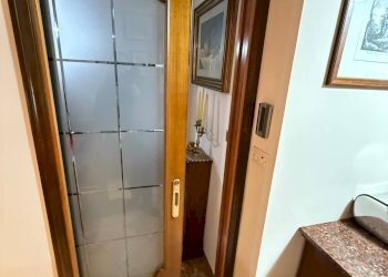 Foto 7 - Trilocale Via Marsala
 
4, Fermo - foto 7